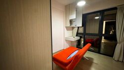 RiverParc Residence (D19), Condominium #567649411